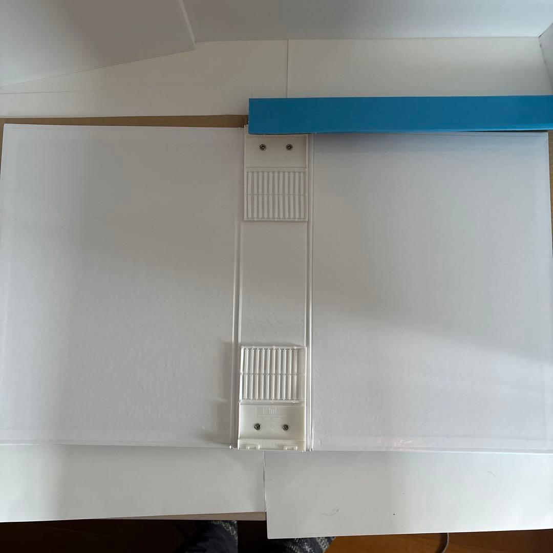 （一部未開封）ディアゴスティーニ　ディズニーパレード 1〜8巻セット＋バインダー