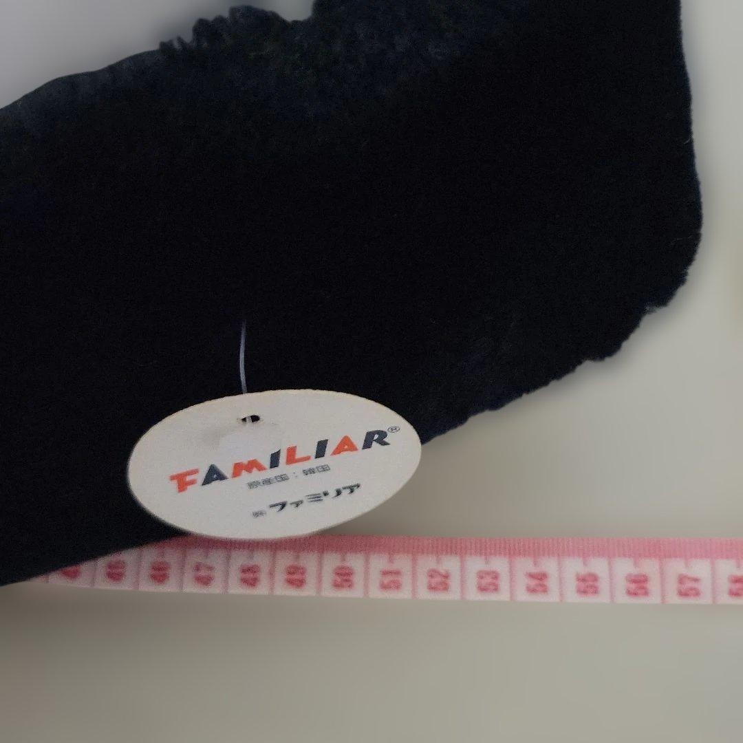 ヴィンテージ familiar スヌーピー ぬいぐるみ 洋服Set