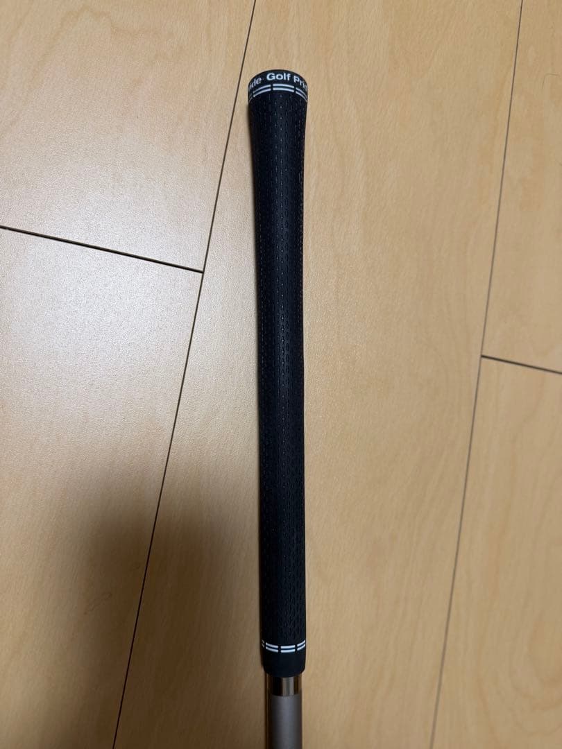 PING G430 LST ドライバー ツアークローム2.0 美品