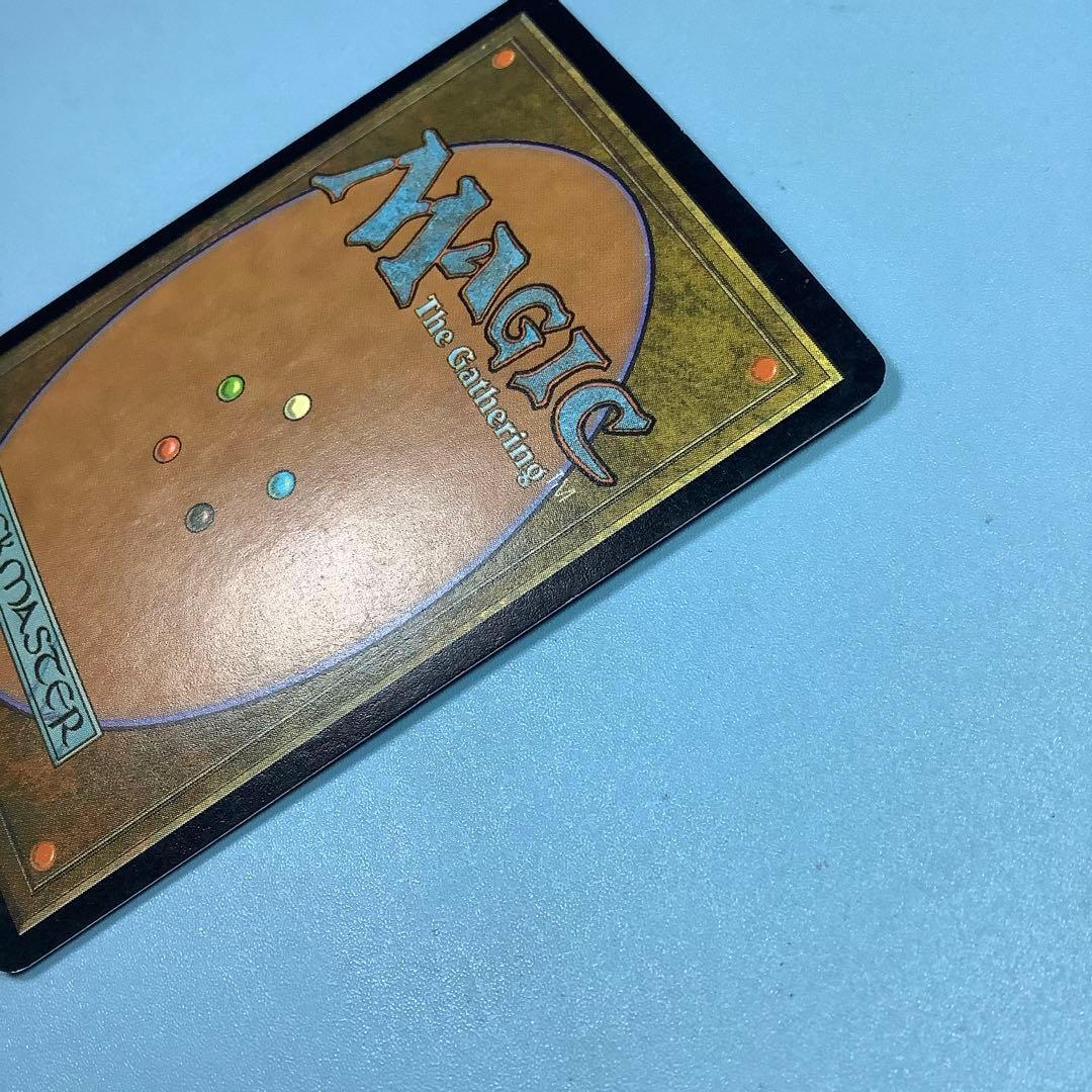 繁茂/Wild Growth 7ED英語foil