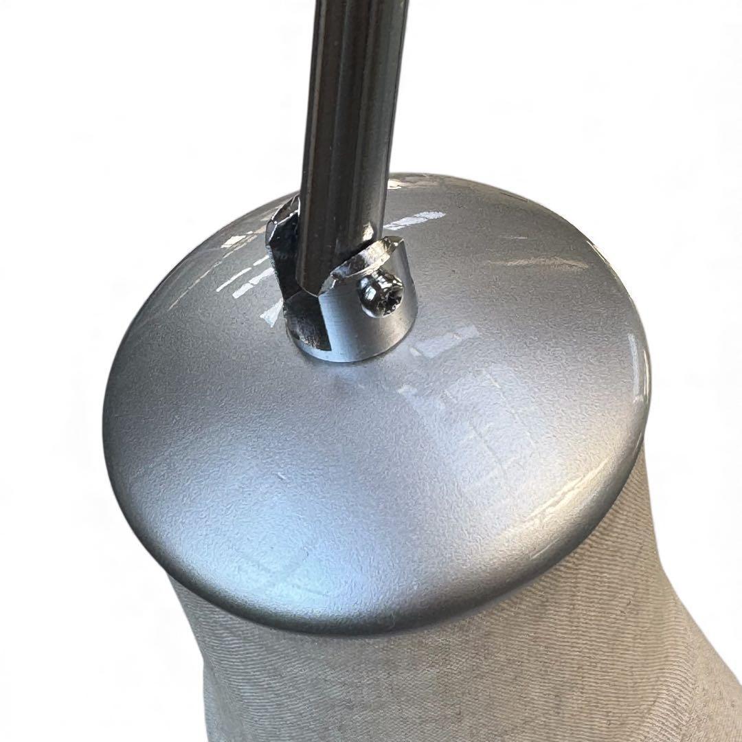 美品 レア TOKYO KIIYA 東京キイヤ 吊り式 トルソー レディース