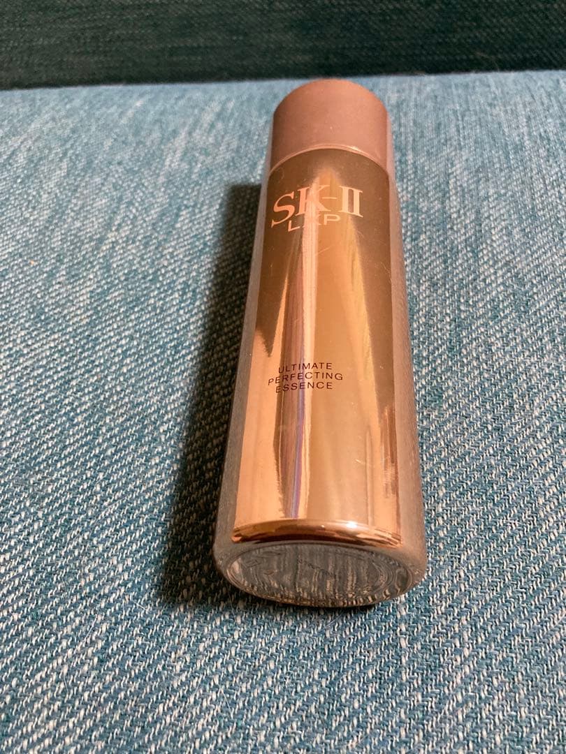 アルティメイトパーフェクティングエッセンス150ml最終値下げ