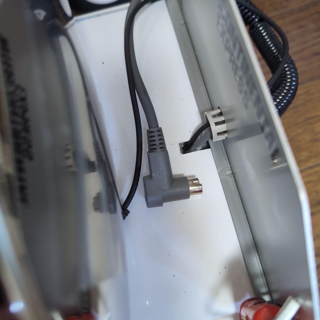 oyajiさん専用です。　タミヤ1/14フラットベッドセミトレーラーサイズ