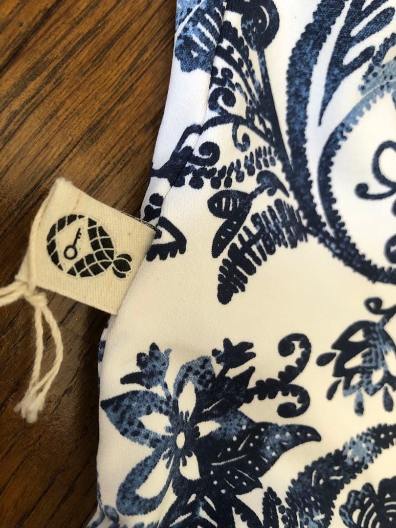 未使用ヨガLinda Worksリンダワークス オールインワン　ピュアソウル Ｐ