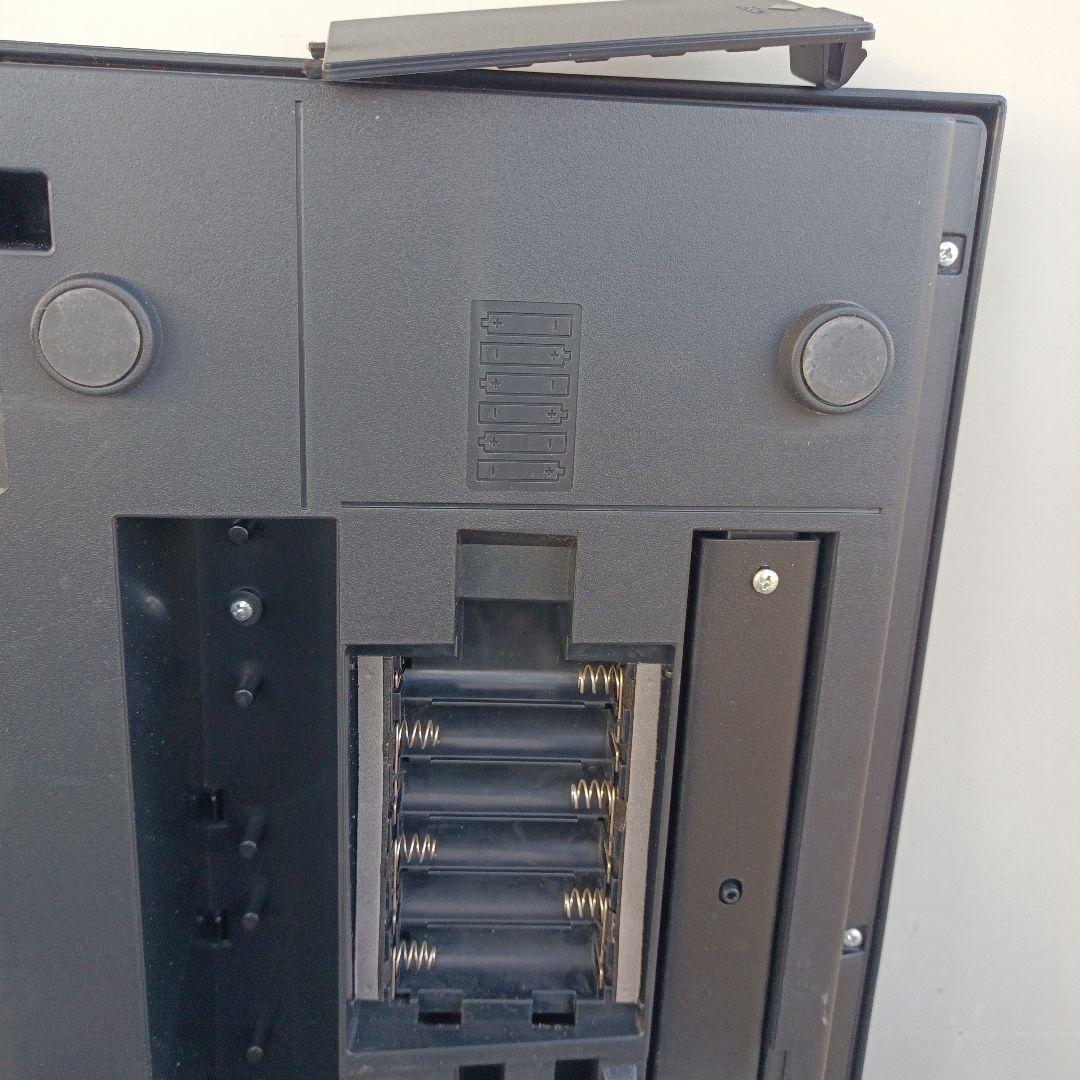 Yamaha piaggero NP-31 電子ピアノ