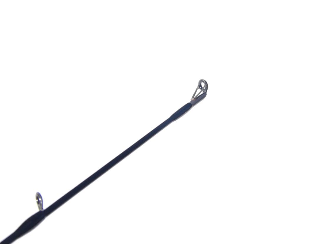 WORKING CLASS ZERO ワーキングクラスゼロ ロッド　MHF