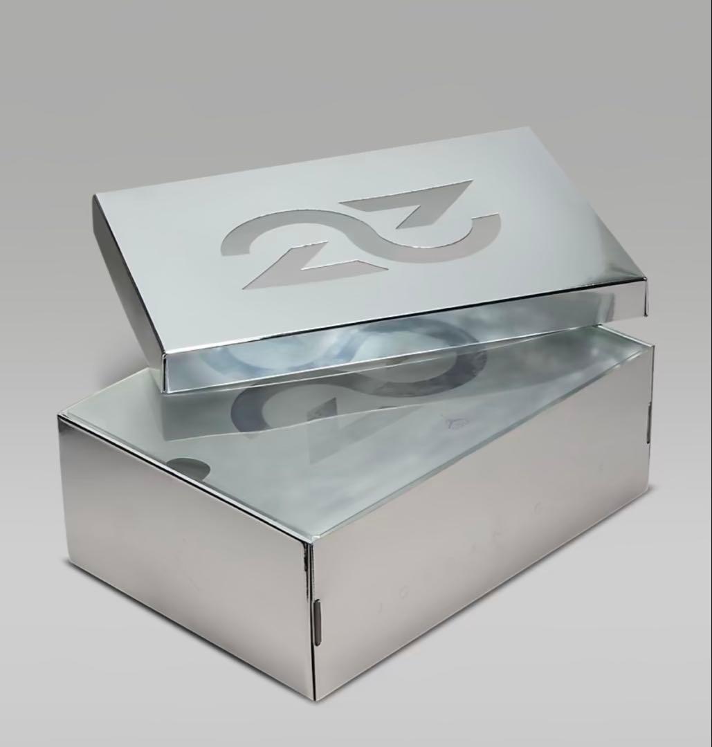 【NIKE アプリ限定販売】エア ジョーダン 1 LOW GOLF NRG