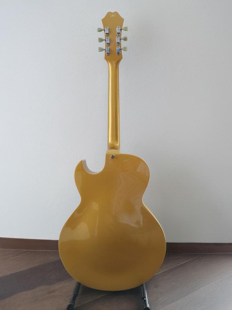 ギター Epiphone ES295