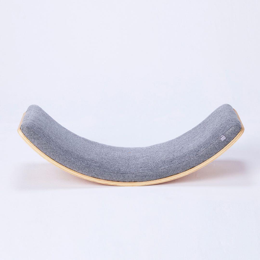 MIZUNO ミズノ バランスバウム バランスボード 宅トレ