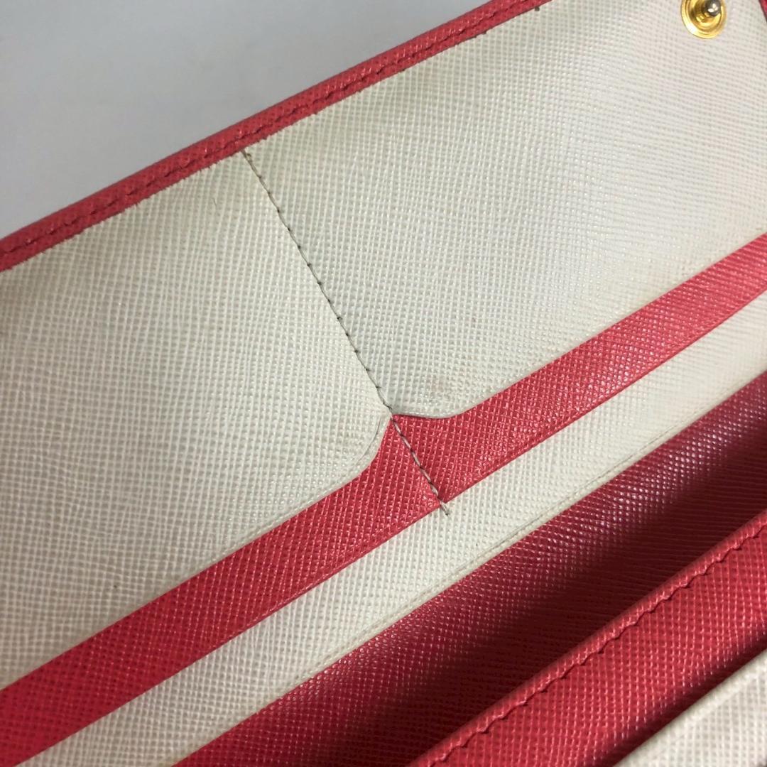 SHEAFFER シェーファー 万年筆 ゴールド 小物 メンズ ブランド