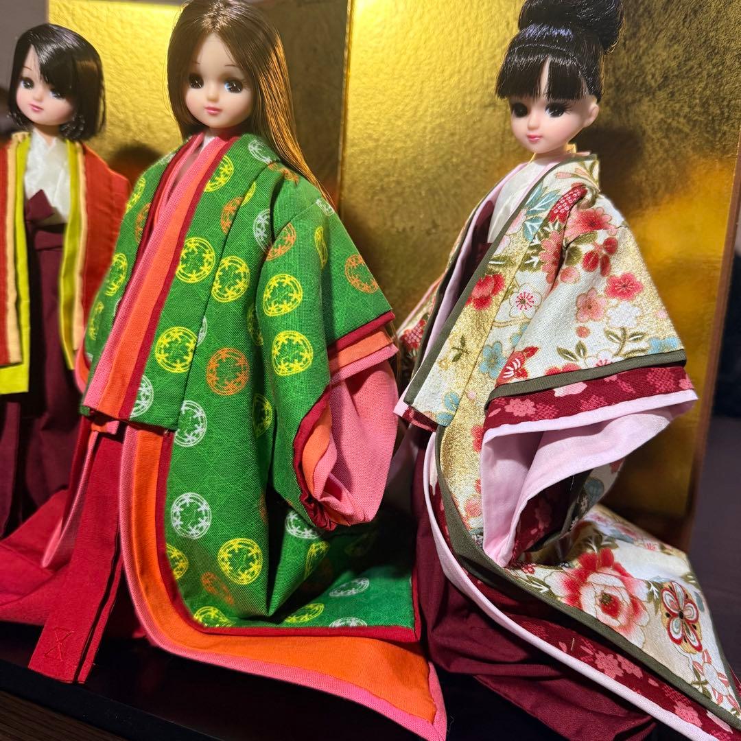 【オーダー】むーん様　No.315,No.277,No.219