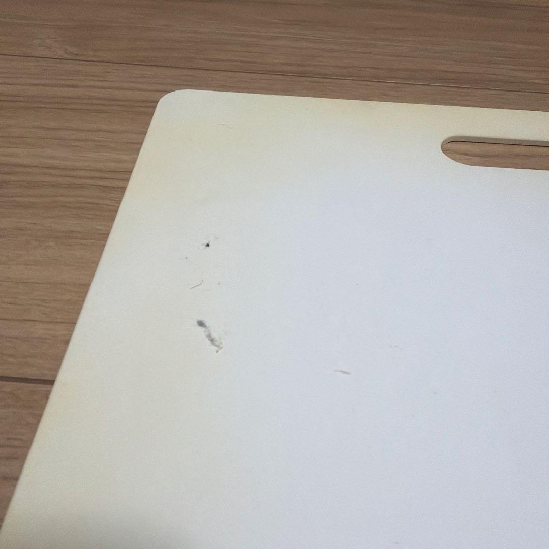 値下げ　レプリカ　東武鉄道東上線　サボ　特急ながとろ　池袋-上長瀞