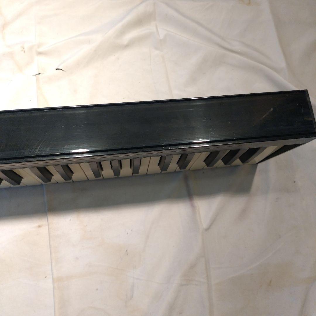 Carina 電子ピアノ 88鍵盤 キーボード