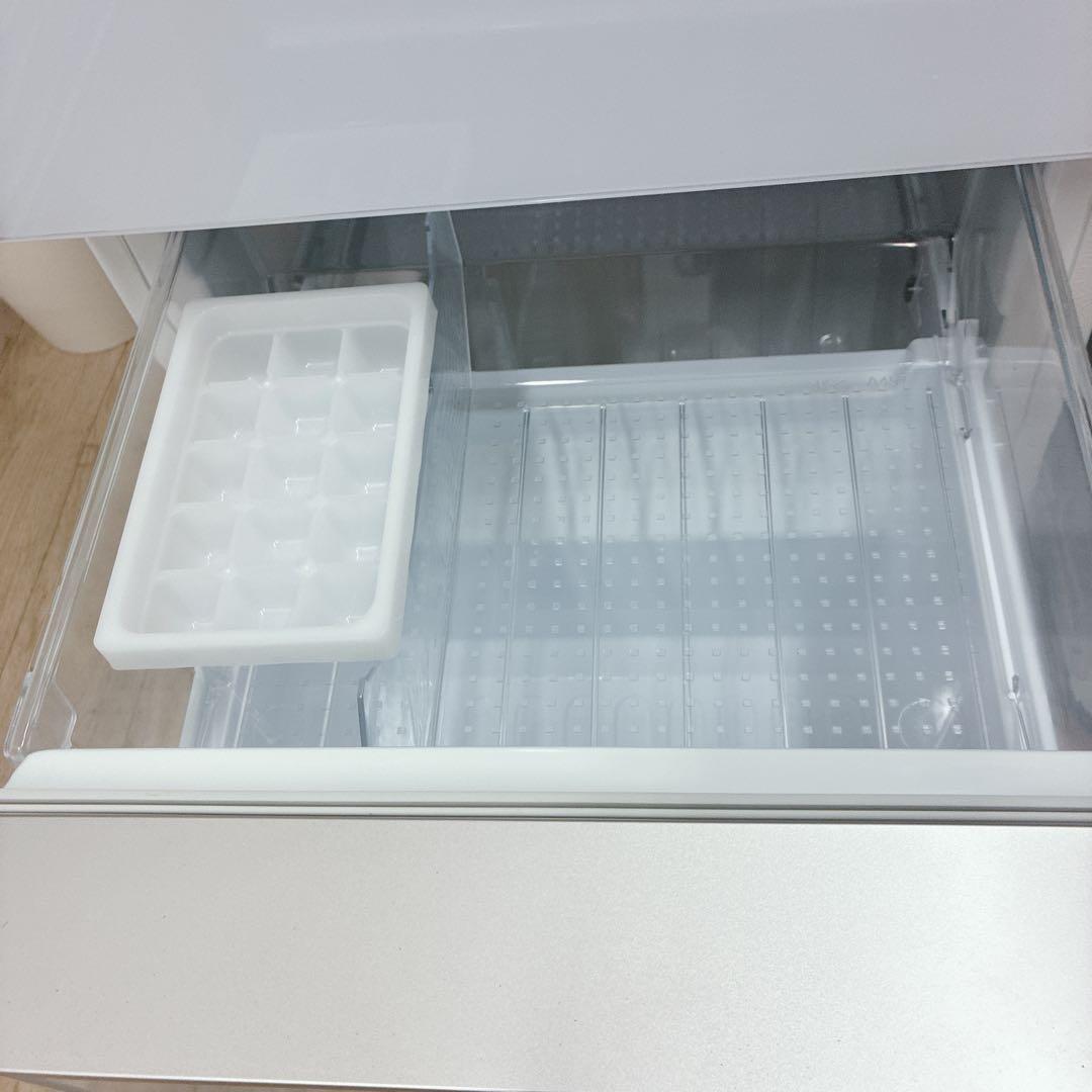 エリ　3点セット