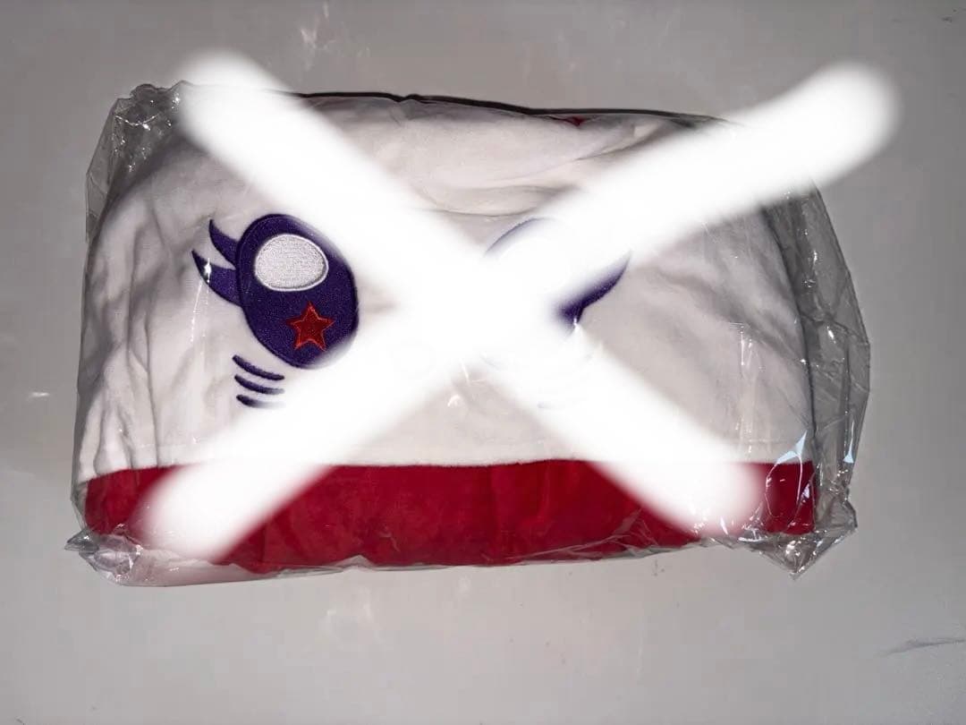 石井蘭 RAN うちわ、アクスタ、缶バッチ等グッズまとめ売りセット ME:I