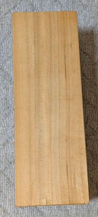 漆器 花瓶 黒色 花柄 台付