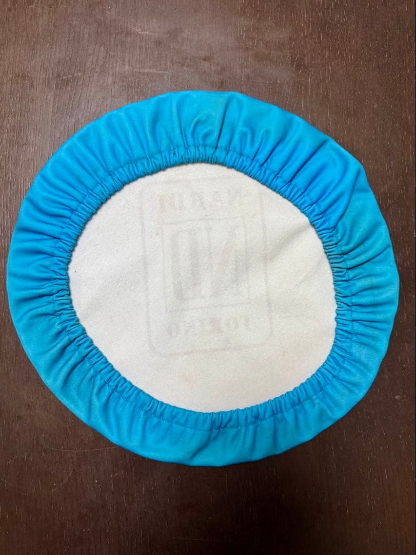 ナルディ ステアリング NALDI ANNI'60 380mm ウッドポリッシュ