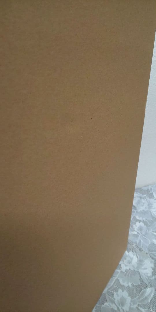 トーマス・キンケード 「プリンセスと魔法のキス」(L) スワロフスキー 共箱有り