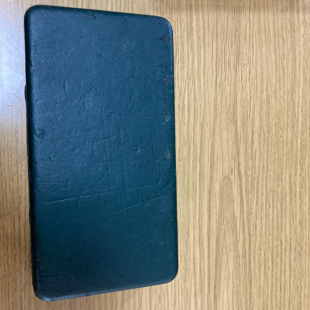 記念硬貨　オーストラリア　エリザベス