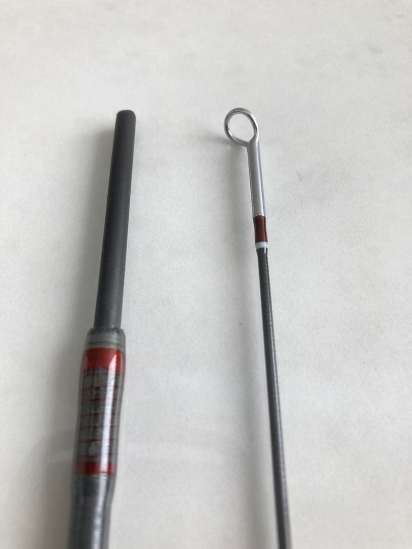 スコットG804 Scott フライロッド