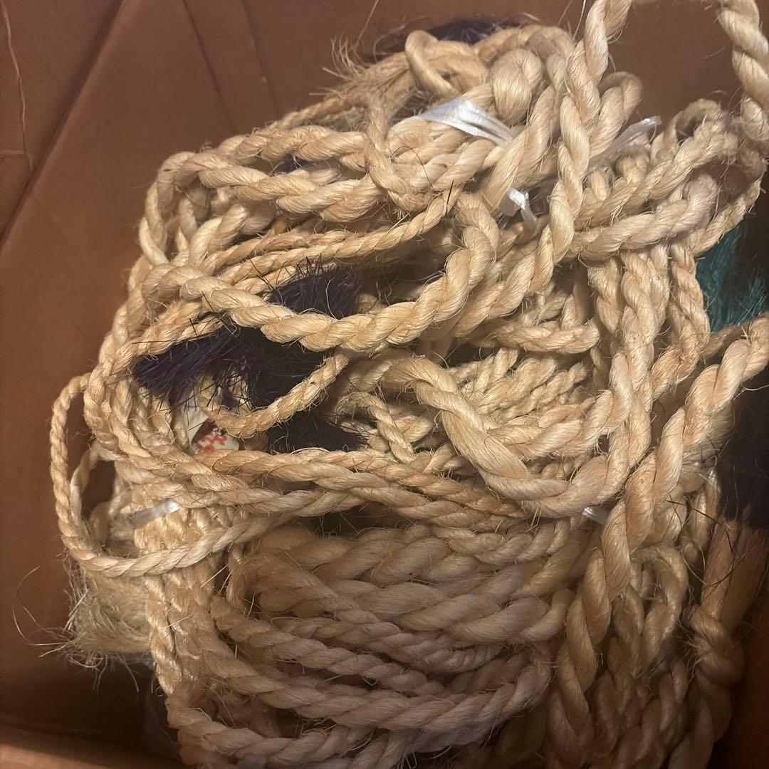 おおやまこま　大山こま　大量まとめ売り