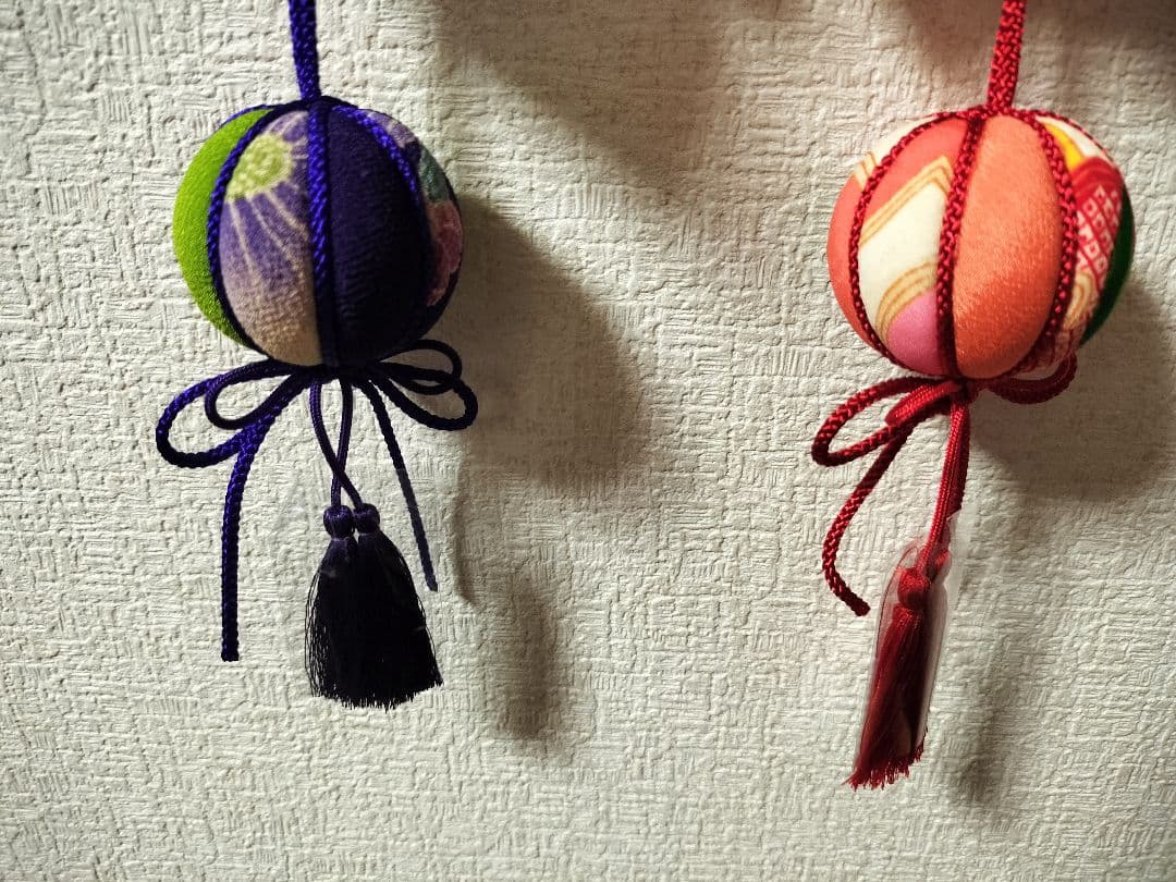 ②はるみページ！