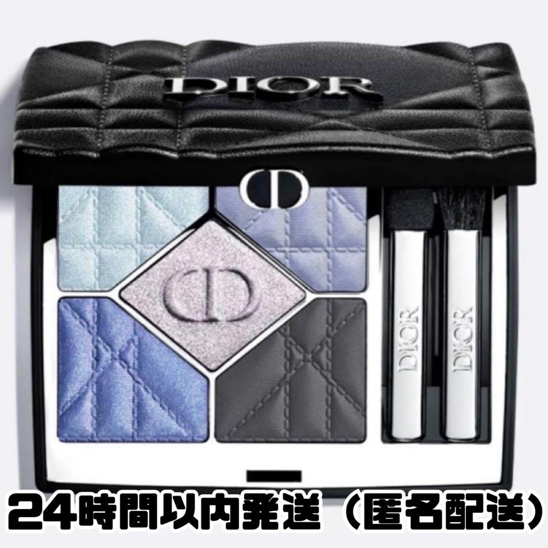 【希少】ディズニー ユタカ ムービーフレンズ フィギュア レトロ 16点セット