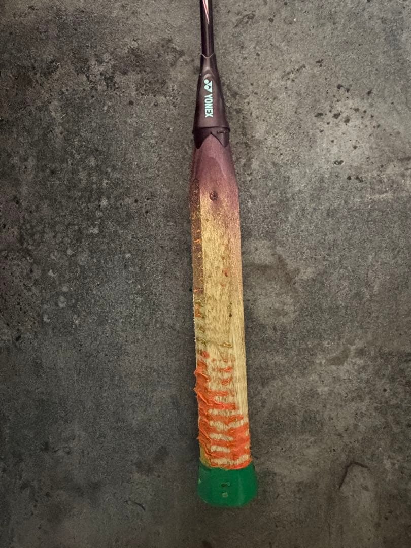 アストロクス100zz クレナイ　3u5