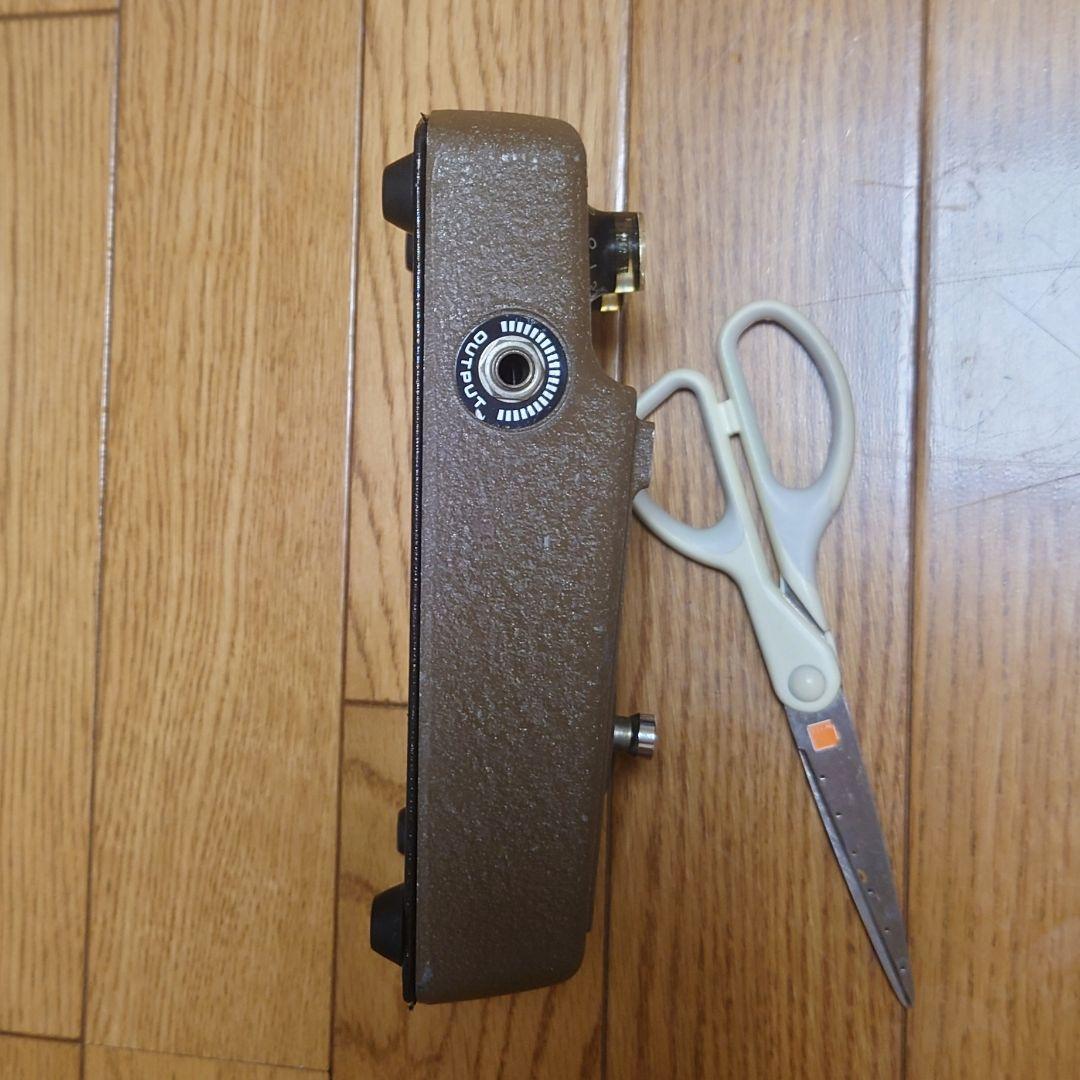 Roland Phase II AP-2 ヴィンテージ 70年代 日本製