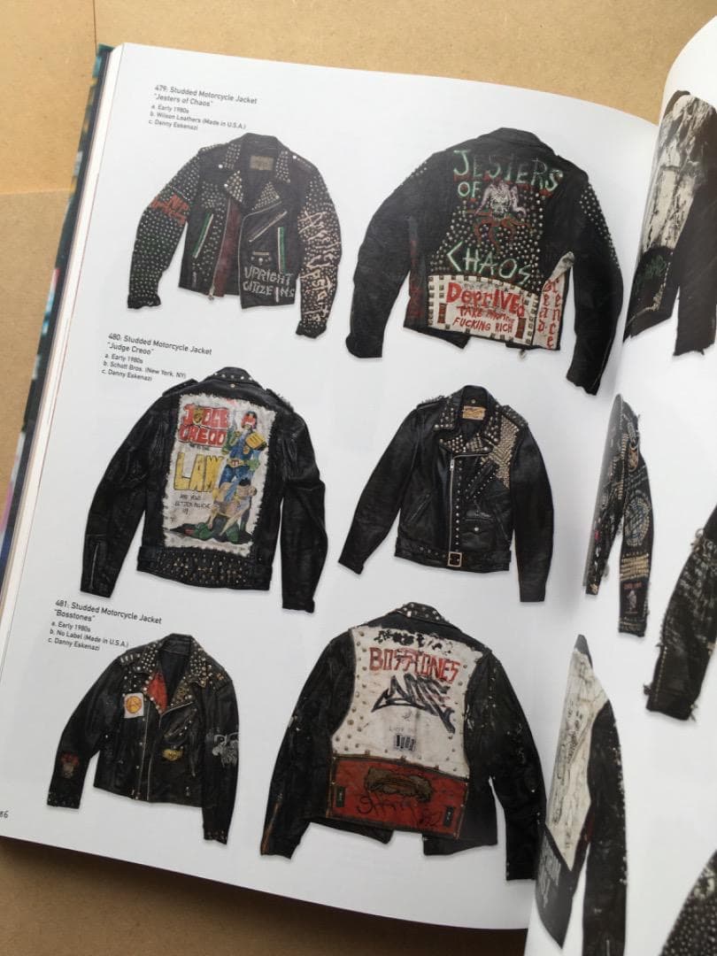 趣味・スポーツ・実用 My Freedamn! 10