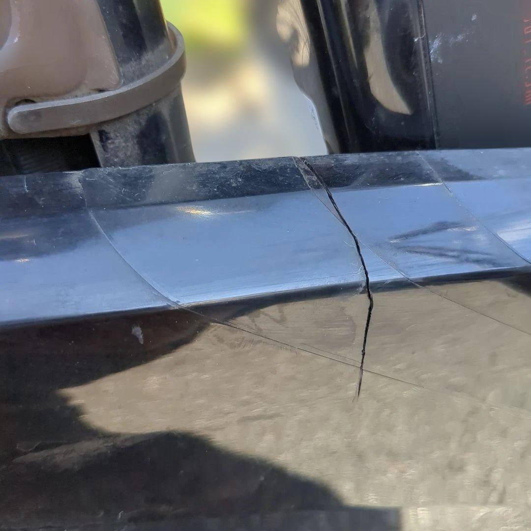 [715]送料無料 ブリヂストン Assista 電動アシスト自転車