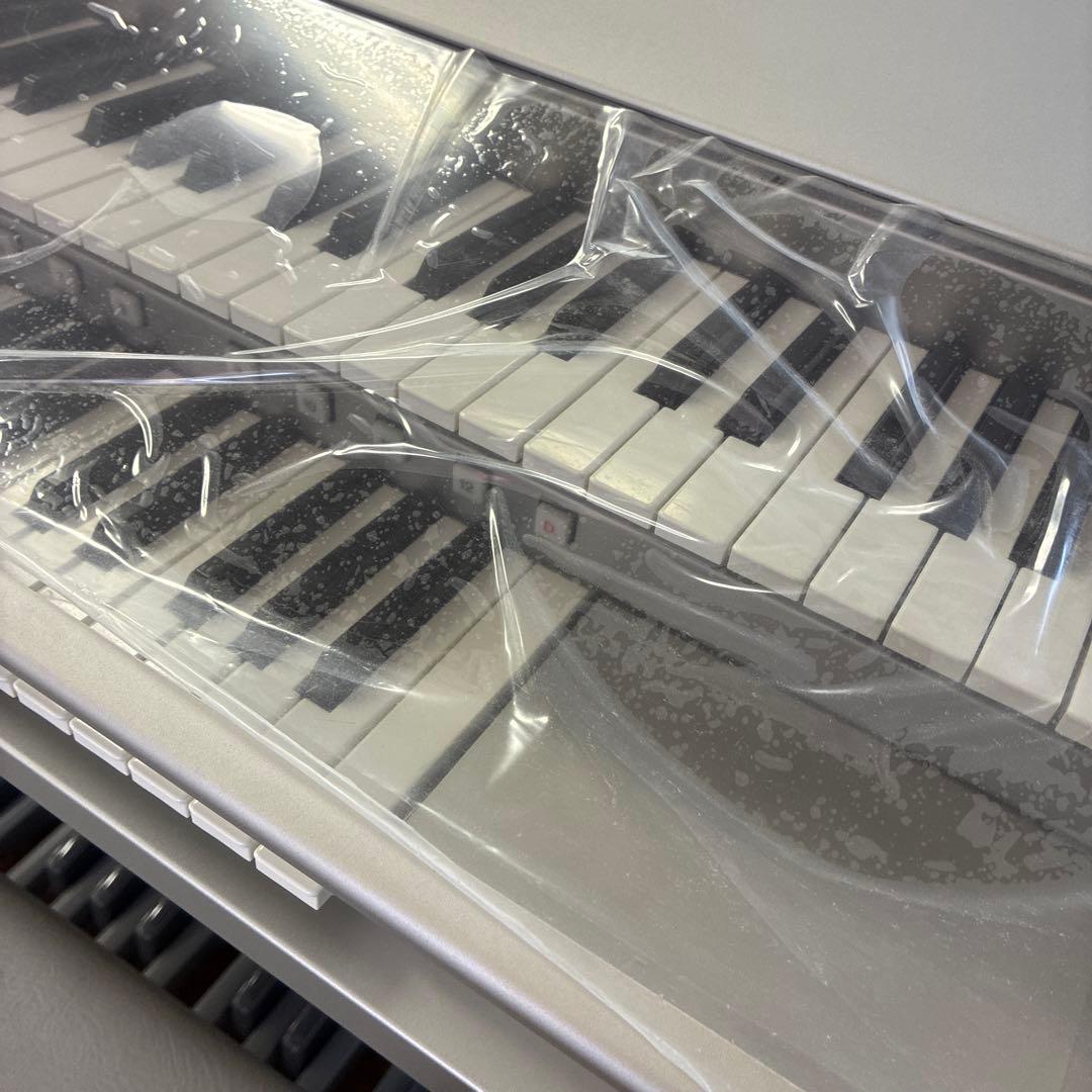 訳あり ヤマハ YAMAHA エレクトーン STAGEA ELS-01