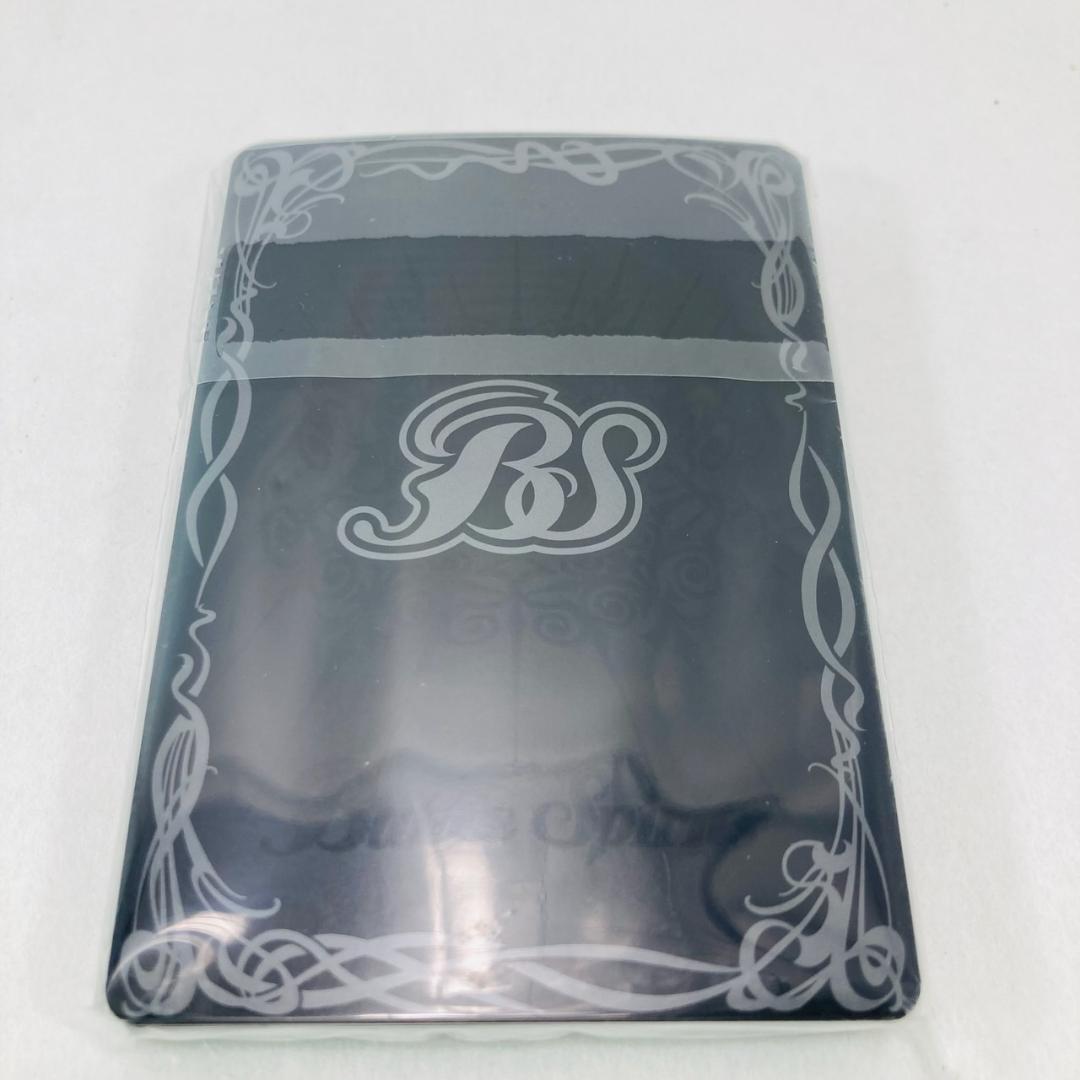 最強銀河究極ゼロ バトスピ 究極プレミアムBOX 未使用