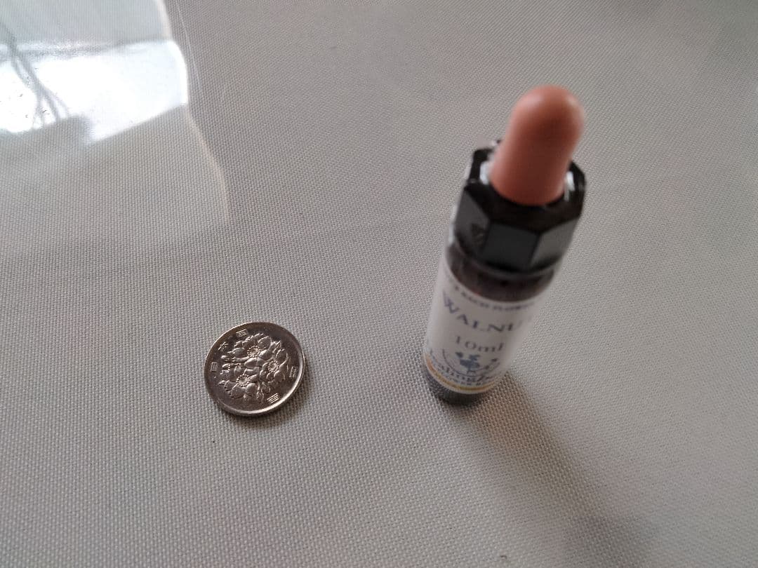 オマケ付き12/2034ヒーリングハーブス社フルセット■バッチフラワーレメディー