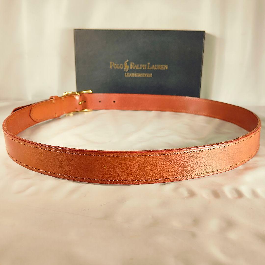 M　　　　　　　　　　　　　　　　　　　POLO RALPH LAUREN