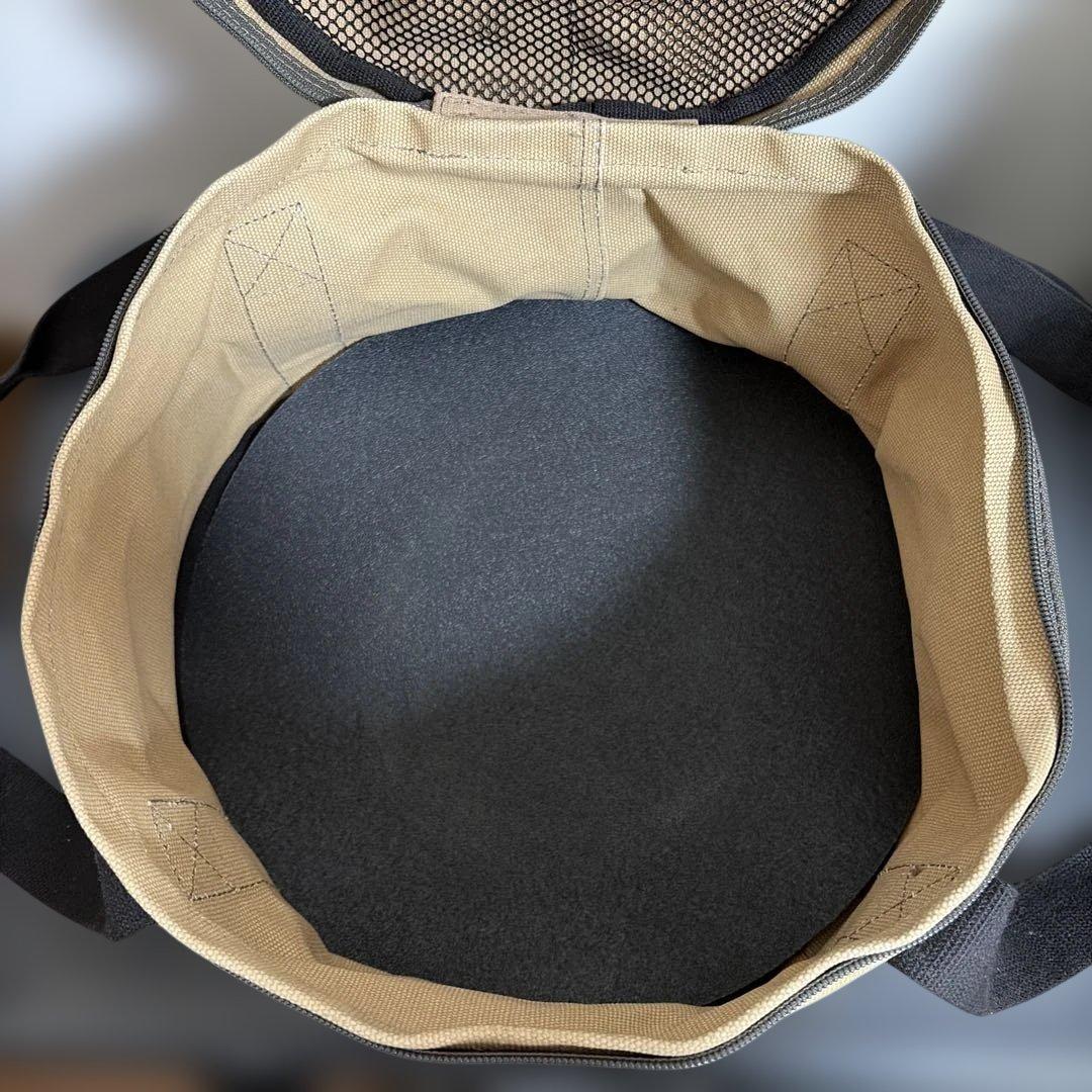 スノーピーク ダッチオーブン 26 リフターPro セット