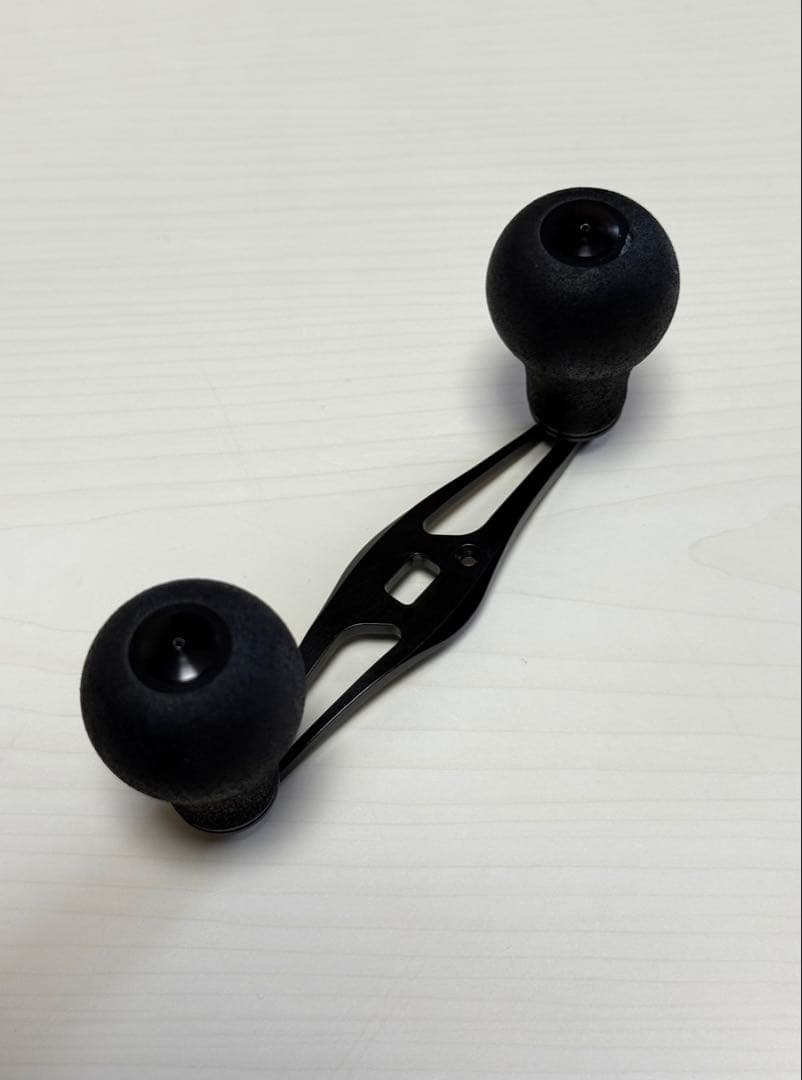 Avail / アベイル　ハンドル(アブ用)