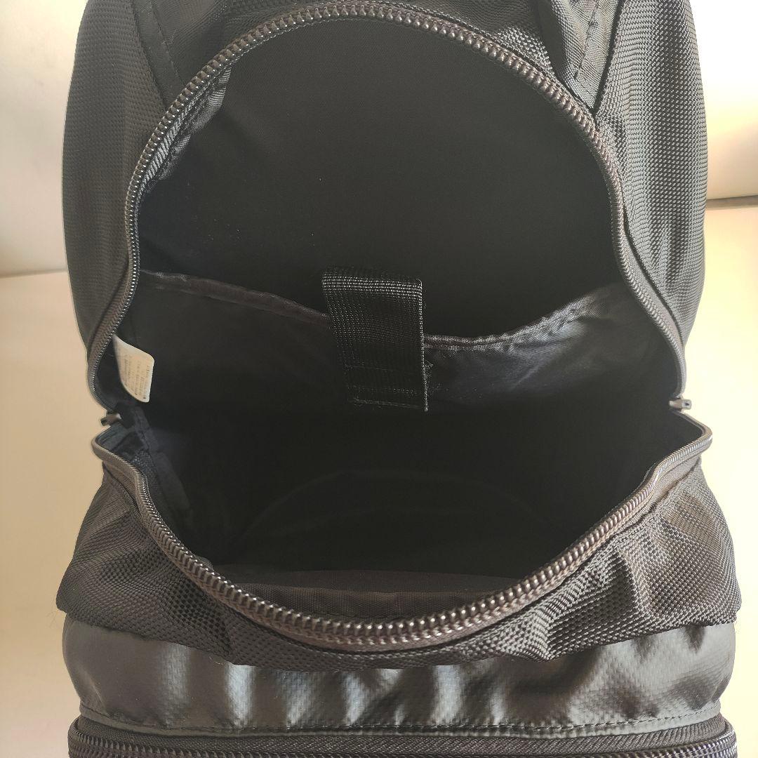 【レア✨】ラグビー日本代表 バックパック2016 即日発送 送料無料