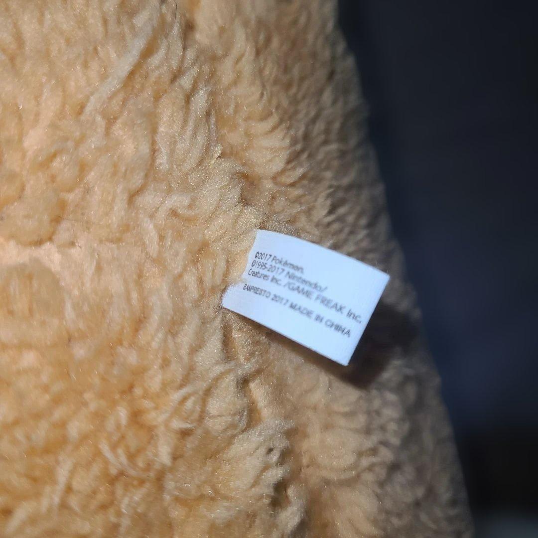 イーブイ 関連 まとめ セット！(6点)