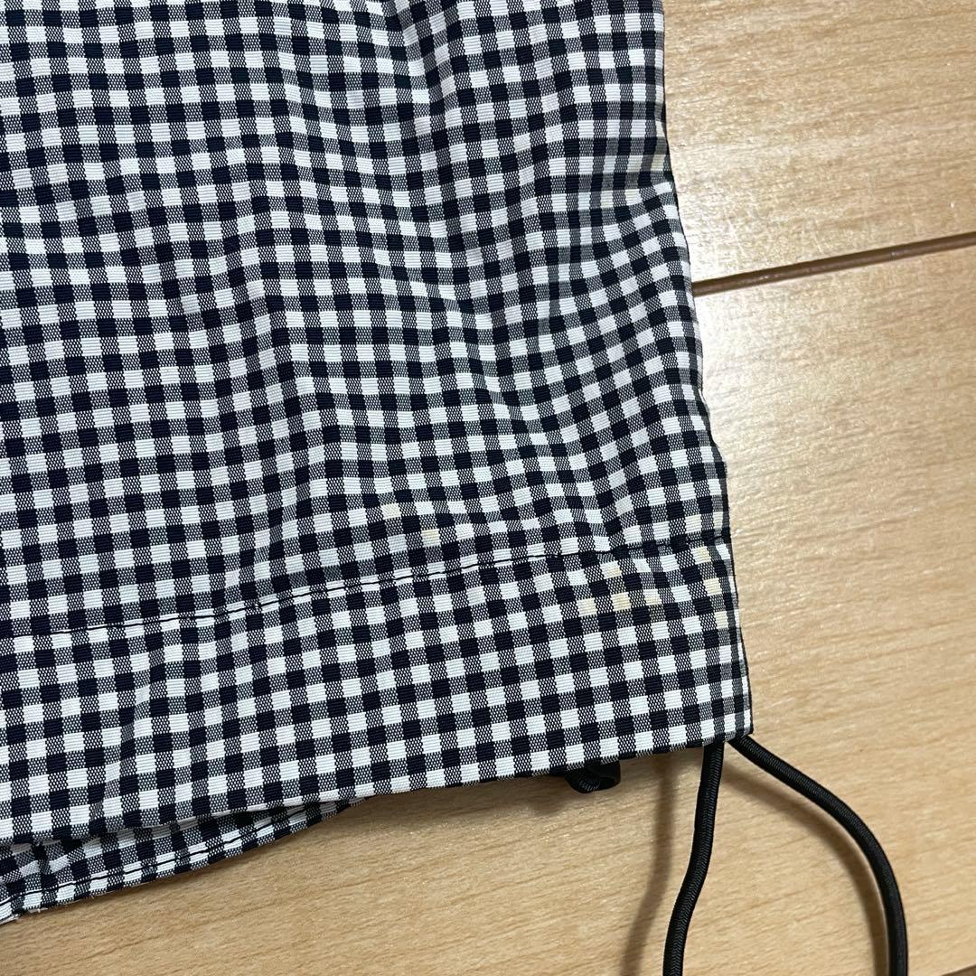 【廃盤品】THE NORTH FACE/コンパクトジャケット