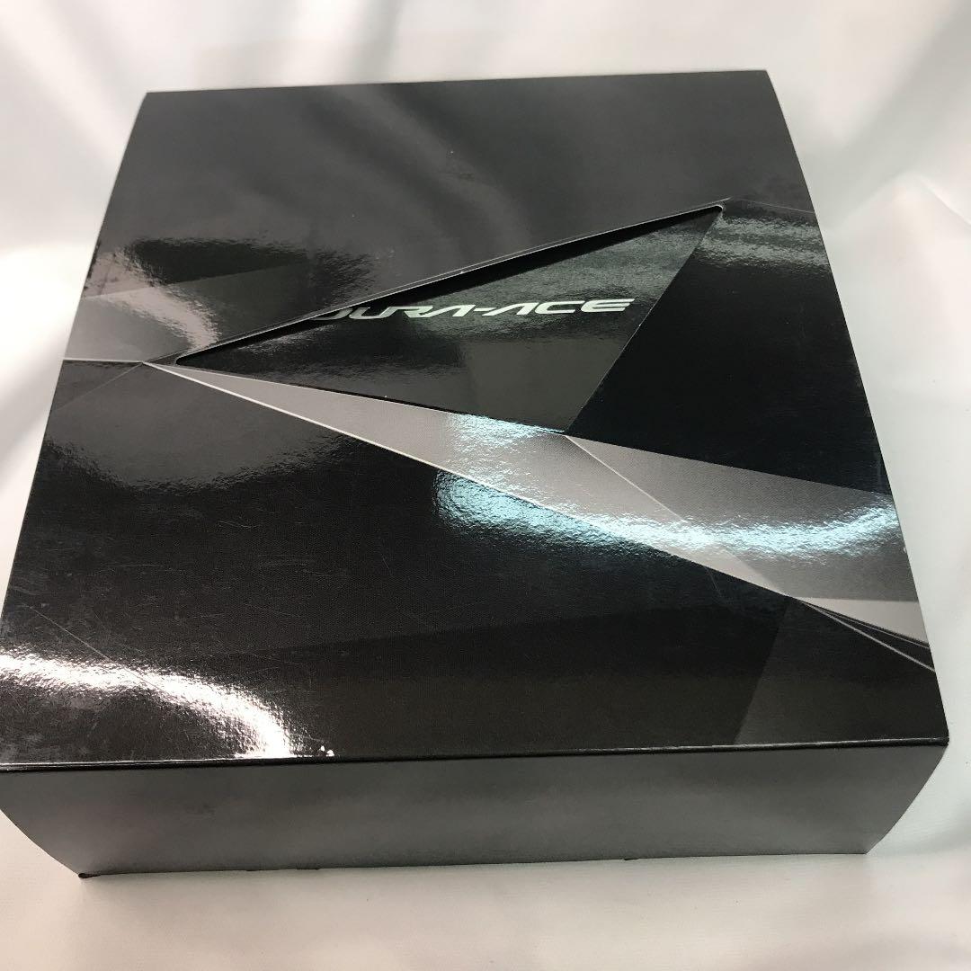 SS9●シマノst-r9100 11-speedシフト/ブレーキレバー