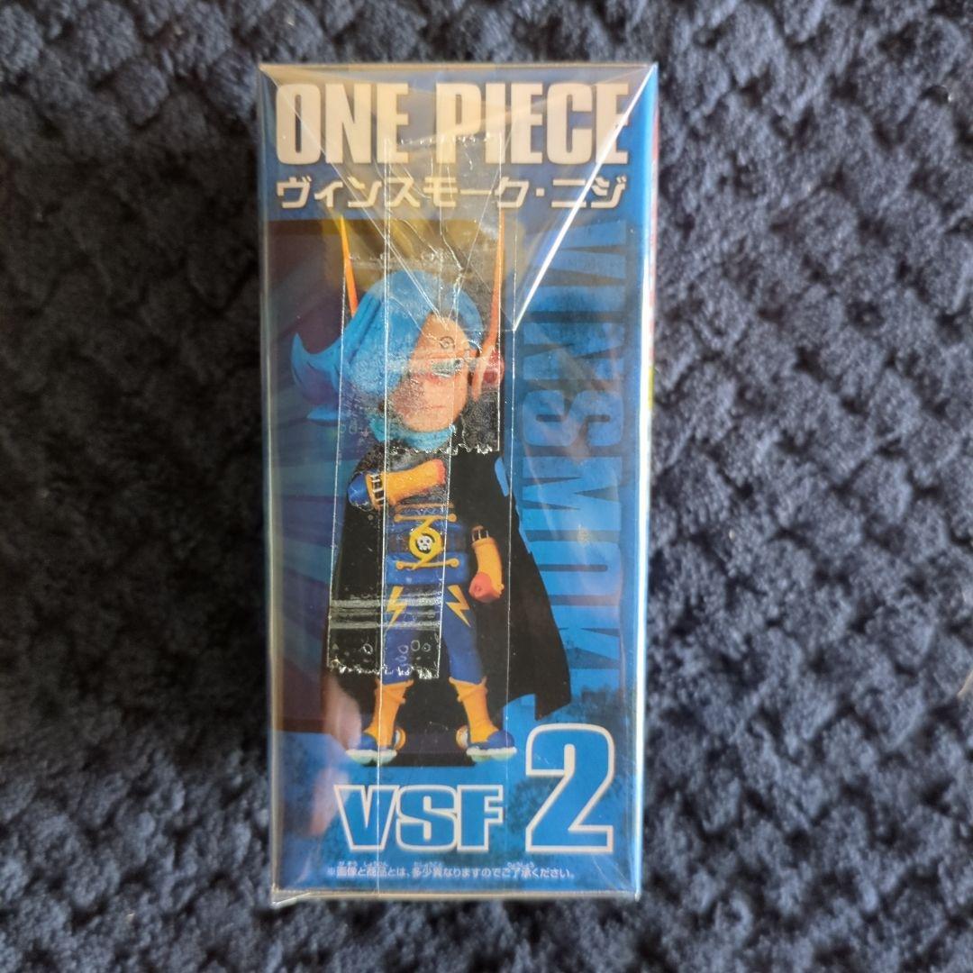 ワンピース　コレクタブル　フィギュア　ニジ　ワーコレ　ドラゴンボール