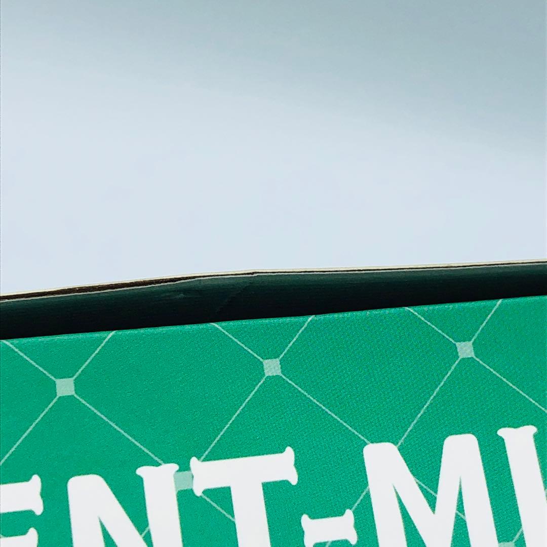 ぼーっとするルルイエの主 ちびクトゥルフちゃん DX版 FENGRONG