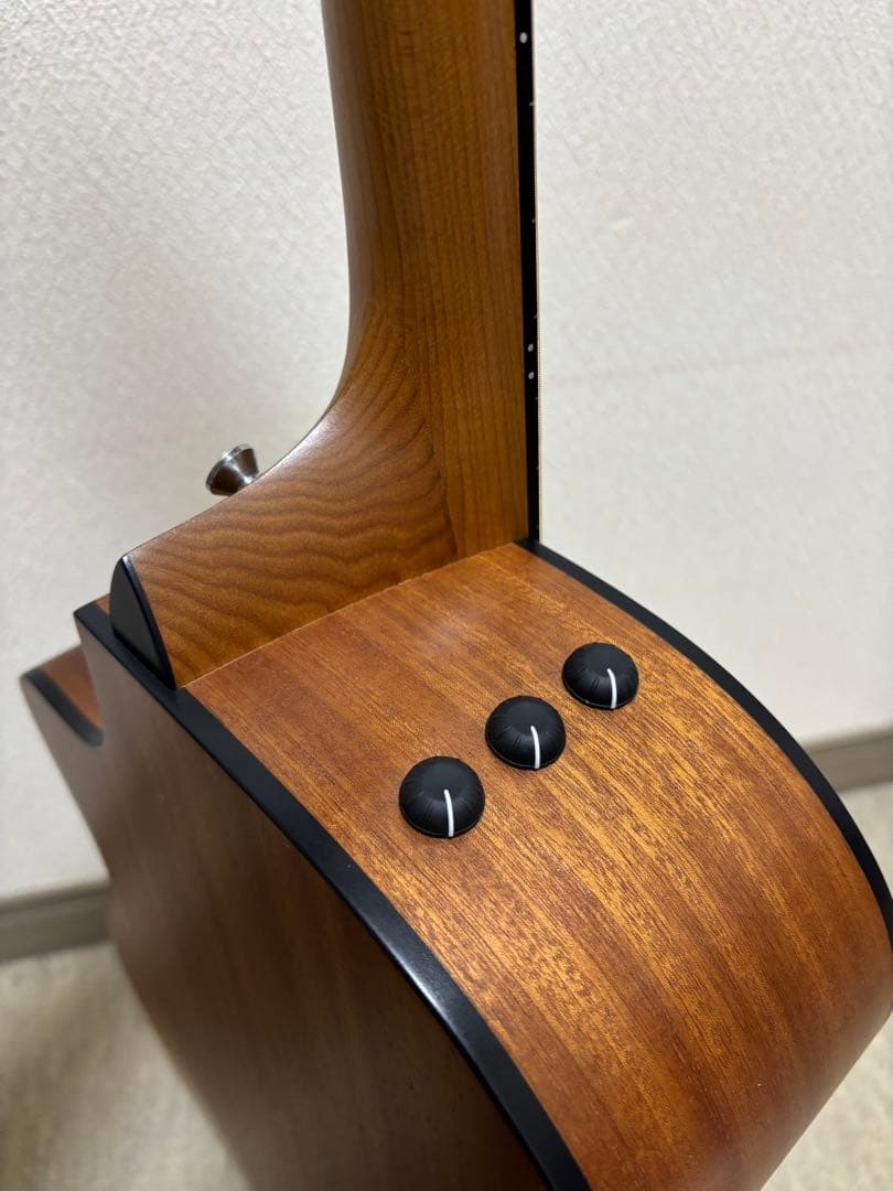 【良品】Taylor 112ce エレアコ テイラー純正ケース付き ギター