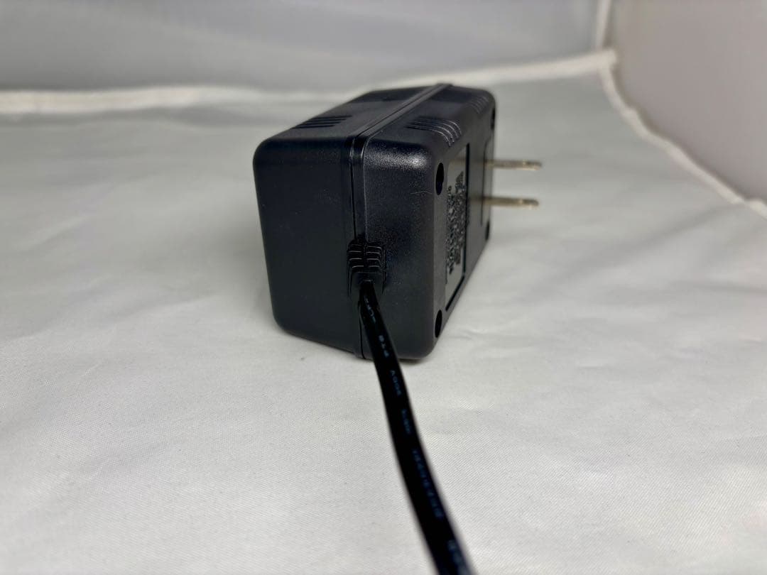 YAMAHA DG-Stomp ギタープリアンプ【取り扱い説明書付き】