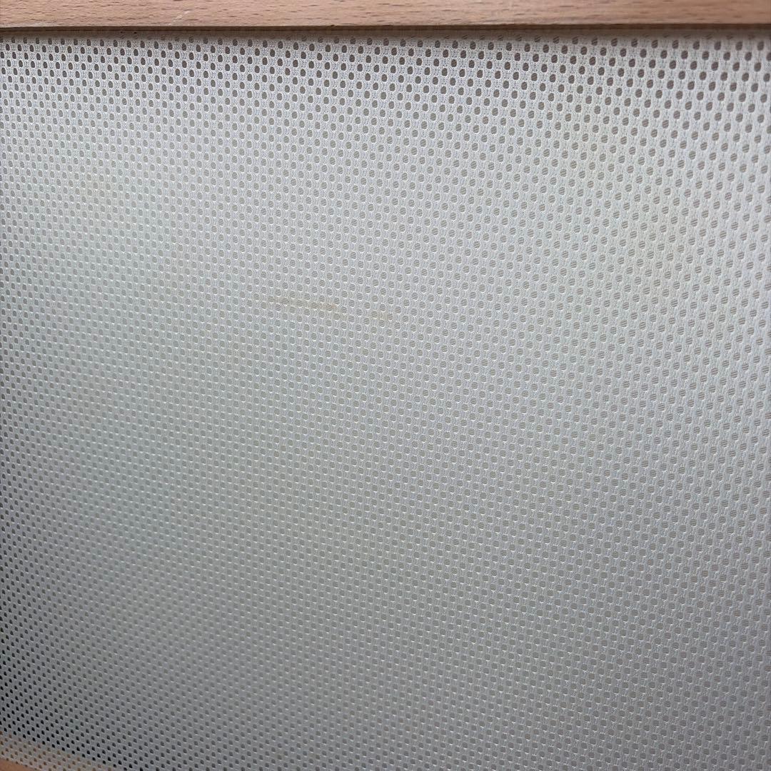 yamatoya 大和屋　リリワゴン　リリワゴン2 グレー