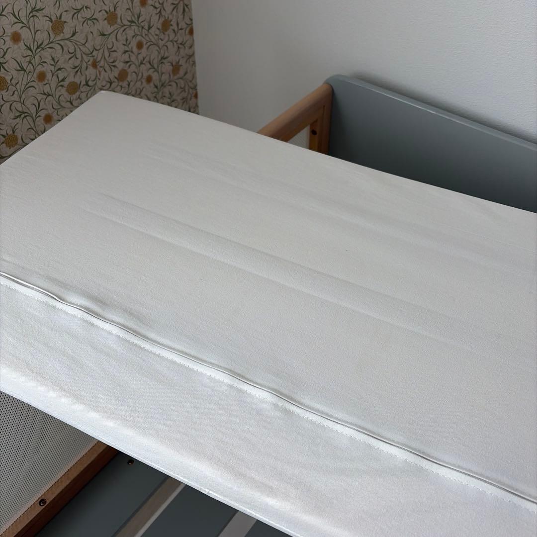 yamatoya 大和屋　リリワゴン　リリワゴン2 グレー