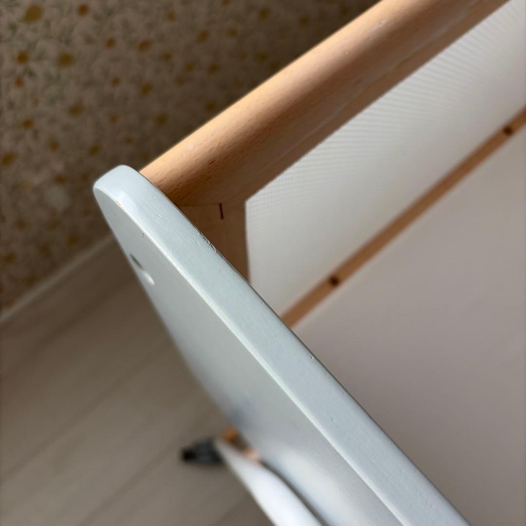 yamatoya 大和屋　リリワゴン　リリワゴン2 グレー