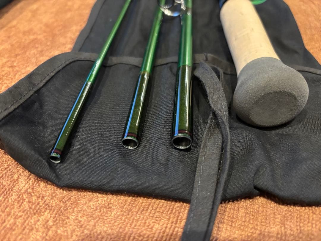 SAGE アクセル6126-4