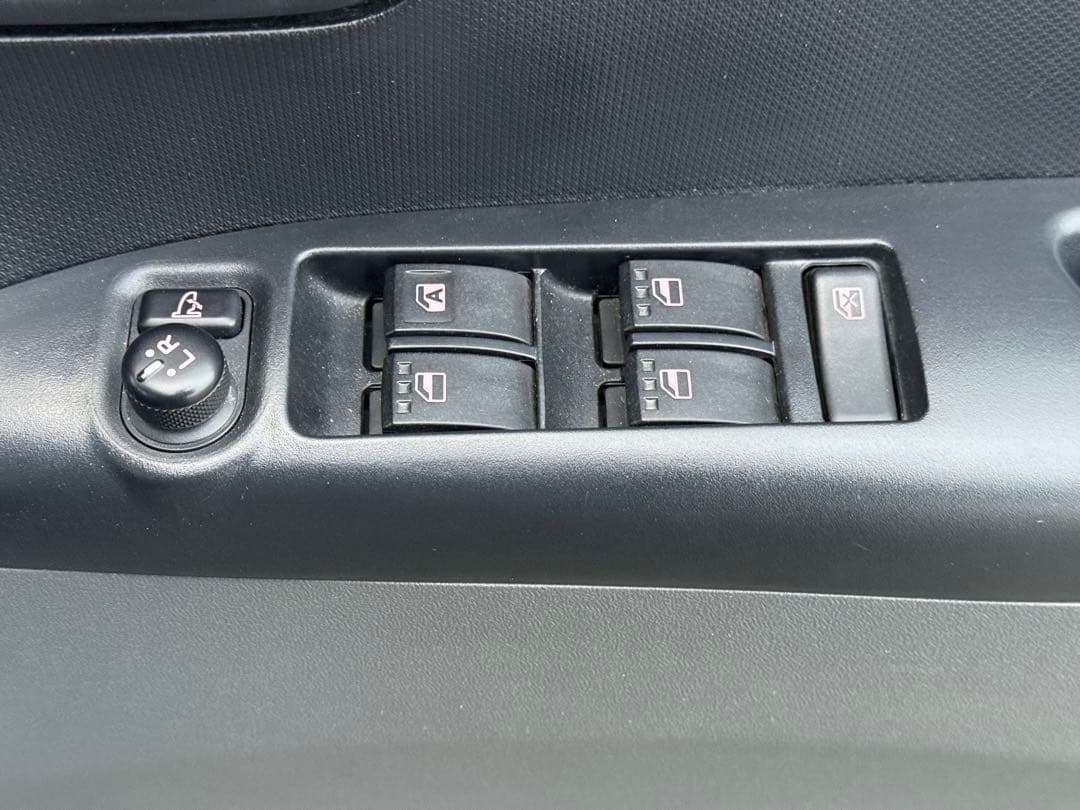 ★車検満タン2年★ ダイハツ　タント カスタムL375S ★走行6万 ★調子良好